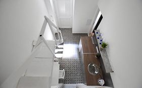 Budget Apartment By Hi5 - Kertesz Street